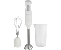 BLACKTON Bt HB735SS Whitegray