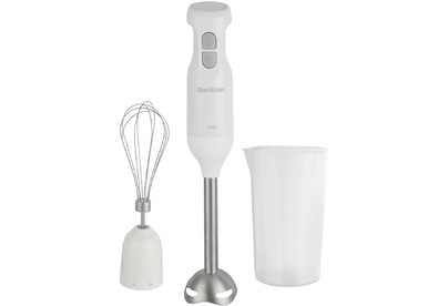 BLACKTON Bt HB735SS Whitegray