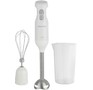 BLACKTON Bt HB735SS Whitegray