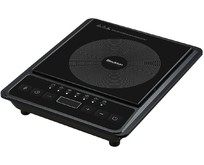 BLACKTON Bt IC134C Black