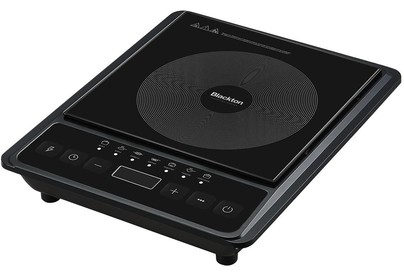 BLACKTON Bt IC134C Black