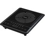 BLACKTON Bt IC134C Black