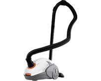 BLACKTON Bt VC1401B Whiteorange