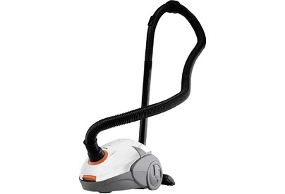 BLACKTON Bt VC1401B Whiteorange