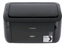 CANON iSensys LBP6030B (Без доп. картриджа) Black (8468B006)