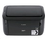 CANON iSensys LBP6030B (Без доп. картриджа) Black (8468B006)