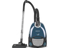 EUROSTEK EVC2002