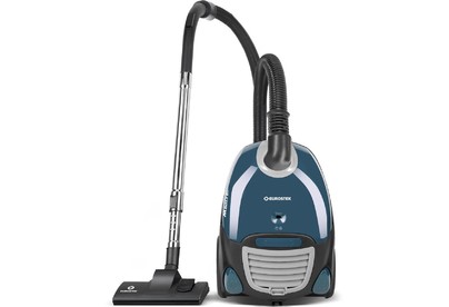 EUROSTEK EVC2002