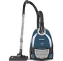 EUROSTEK EVC2002