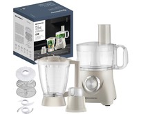 EUROSTEK EFP2049