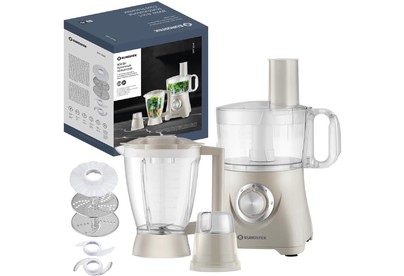 EUROSTEK EFP2049