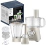 EUROSTEK EFP2049