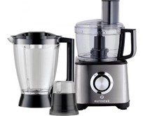 EUROSTEK EFP2059