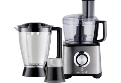 EUROSTEK EFP2059