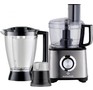 EUROSTEK EFP2059