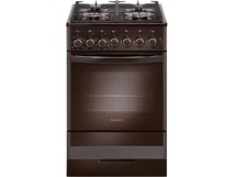 GEFEST ПГЭ 550202 0045 коричневый