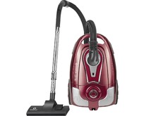 EUROSTEK EVC3514