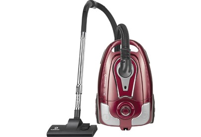 EUROSTEK EVC3514