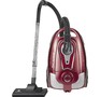 EUROSTEK EVC3514