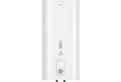 TIMBERK SWH FSL1 30 VE