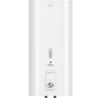 TIMBERK SWH FSL1 30 VE