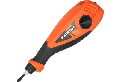 PATRIOT 150301050 EE 050 50Вт