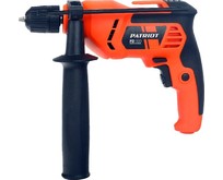 PATRIOT 120301420 FD 500