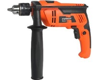 PATRIOT 120301440 FD 600h Дрель электрическая ударная