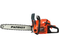PATRIOT 220105550 PT 4518 18