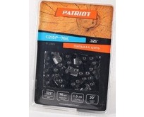 PATRIOT 862321576 21BP 76E