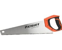 PATRIOT 350006001 WSP 400S