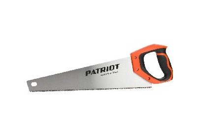 PATRIOT 350006001 WSP 400S