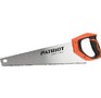 PATRIOT 350006001 WSP 400S