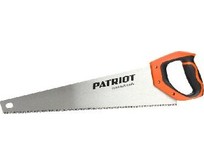PATRIOT 350006012 WSP 450L