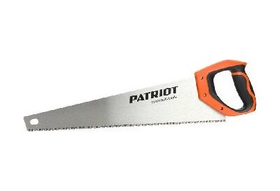 PATRIOT 350006012 WSP 450L