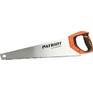 PATRIOT 350006012 WSP 450L