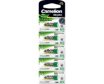CAMELION (12828) A23BP5