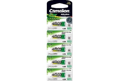 CAMELION (12828) A23BP5