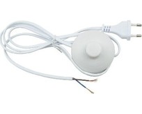 UNIEL (UL00004434) UCXC20/02A170 WHITE