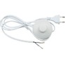 UNIEL (UL00004434) UCXC20/02A170 WHITE