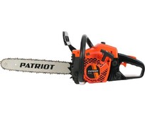 PATRIOT 220105800 РТ 641 16