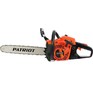PATRIOT 220105800 РТ 641 16