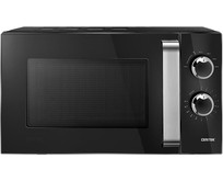 CENTEK CT1570 black 23л