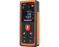PATRIOT 120201501 LM 501 лазерный