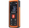PATRIOT 120201501 LM 501 лазерный