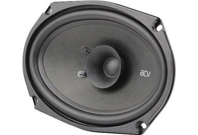 ACV PD691 BEATS