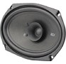 ACV PD691 BEATS
