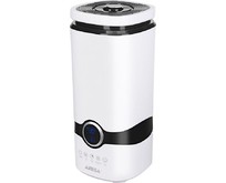 ARESA AR4205