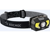 КОСМОС KOCHUNTHELPER5W