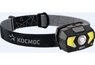 КОСМОС KOCHUNTHELPER5W